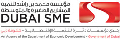 SME Dubai