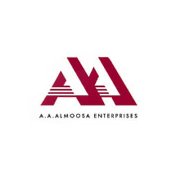 A A Al Moosa Enterprises
