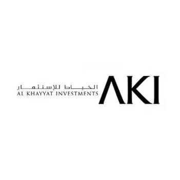 Al-Khayyat Investments