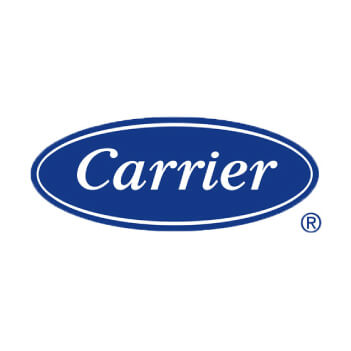 Carrier Dubai UAE