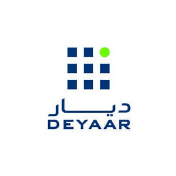 Deyaar