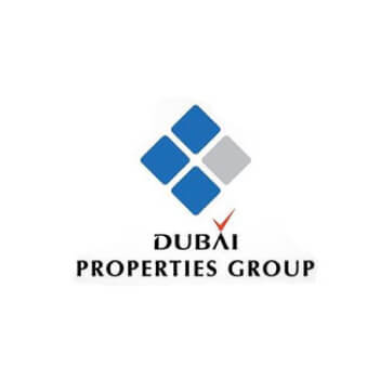 Dubai Properties Group