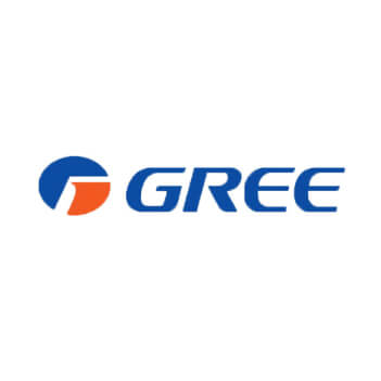 GREE