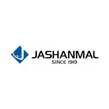 JashanMal