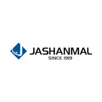 Jashanmal