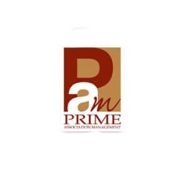 Prime Association Management