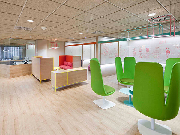 Office-fitout-dubai-11