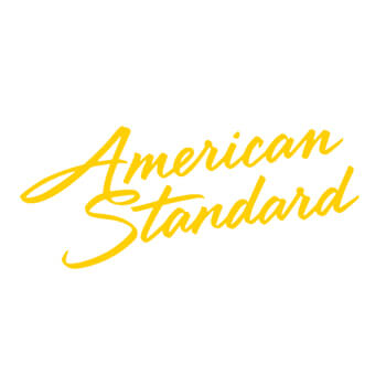 American Standard