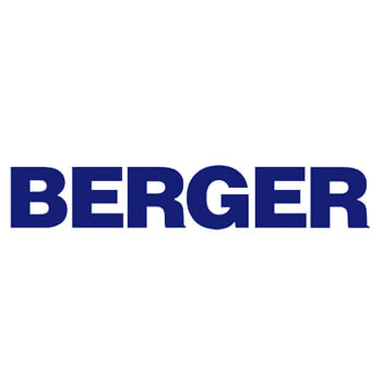 BERGER