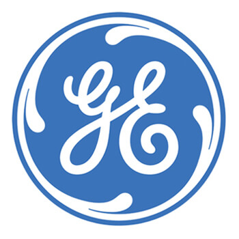 GE Dubai UAE