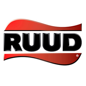 RUUD Dubai UAE