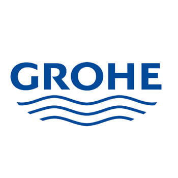 GROHE