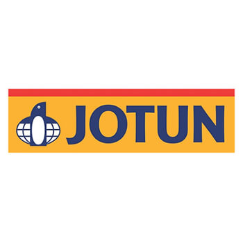 JOTUN