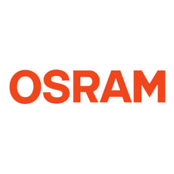 OSRAM Dubai UAE