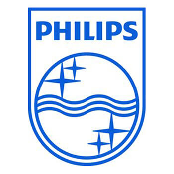 Philips Dubai UAE