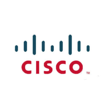 CISCO