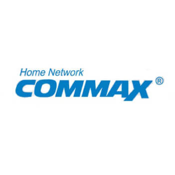 COMMAX