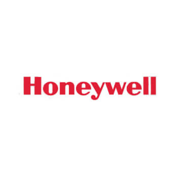 Honeywell