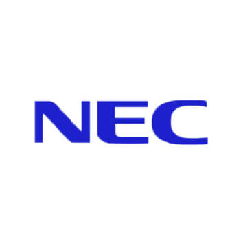 NEC