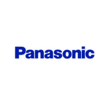 Panasonic