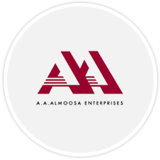 A-A-Al-Moosa Enterprises