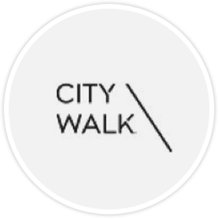 City Walk