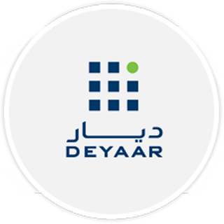 Deyaar