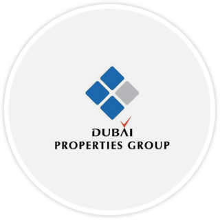 Dubai Properties Ggroup