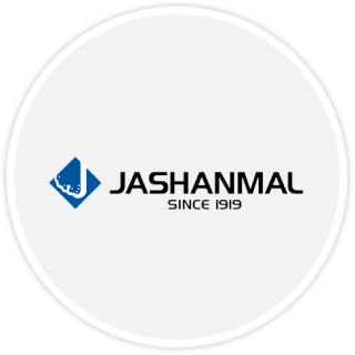 Jashanmal