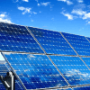 Maximizing Solar Panel Efficiency & Output Power